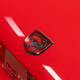 Illustration for article titled I Need This Time Capsule 1992 Dodge Viper With 34 Miles on the Clockem/em